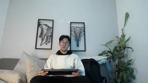 austinreeds online show from 10-27-25, 11:58