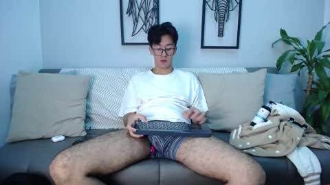 austinreeds online show from 11-29-25, 08:34