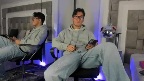 austinreeds online show from 02-28-26, 12:17