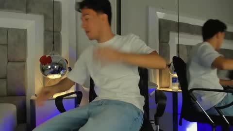 austinreeds online show from 03-09-26, 12:09