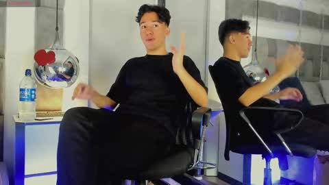 austinreeds online show from 03-18-26, 12:30