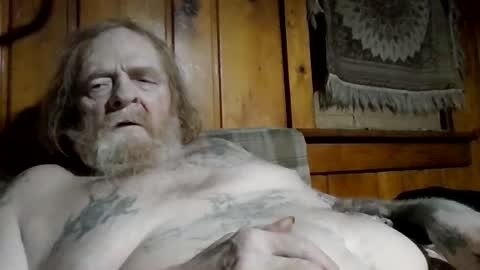 austinrodlee online show from 01-18-26, 08:07