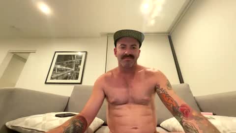 Snapshot of austintoner85 chatting on 02-14-25, 12:25 austintoner85 online show from 02-14-25, 12:25
