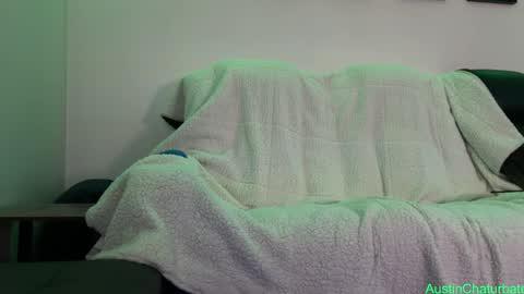 AustinChaturbate online show from 01-04-25, 07:23