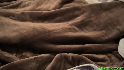 AustinChaturbate online show from 01-09-25, 09:59