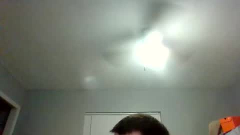 Snapshot of austonr chatting on 12-02-25, 04:29 austonr online show from 12-02-25, 04:29