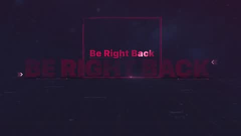 Snapshot of aut0maticjack chatting on 12-19-24, 06:23 Jack online show from 12-19-24, 06:23