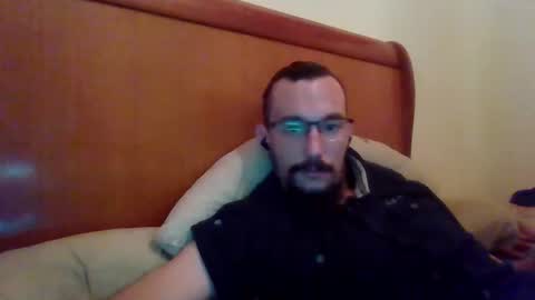 author980 online show from 09-14-25, 11:42