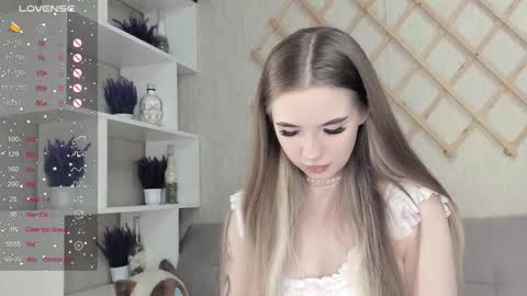 Dasha online show from 11-07-25, 11:43
