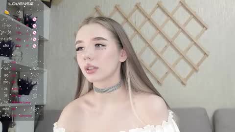 Dasha online show from 11-23-25, 11:10