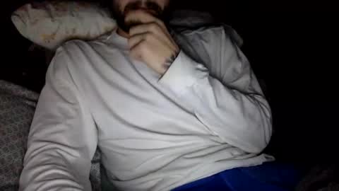 Snapshot of autocock chatting on 12-01-24, 11:04 autocock online show from 12-01-24, 11:04