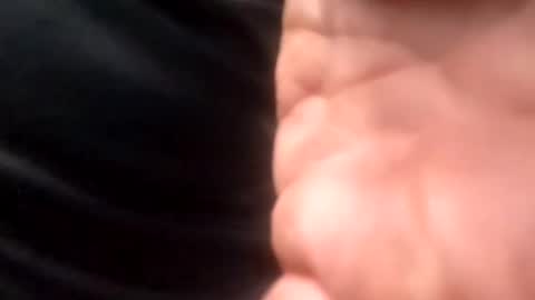 Snapshot of automotivtech chatting on 11-27-25, 01:24 Pluke online show from 11-27-25, 01:24