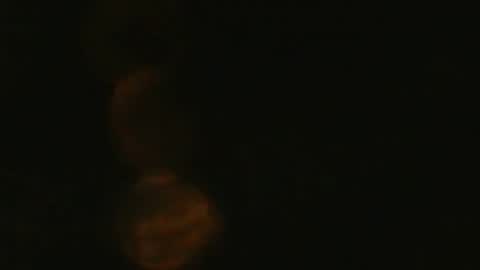 Snapshot of automotivtech chatting on 01-09-26, 12:35 Pluke online show from 01-09-26, 12:35