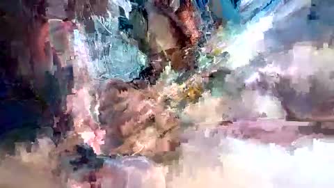 Snapshot of automotivtech chatting on 02-28-26, 09:54 Pluke online show from 02-28-26, 09:54