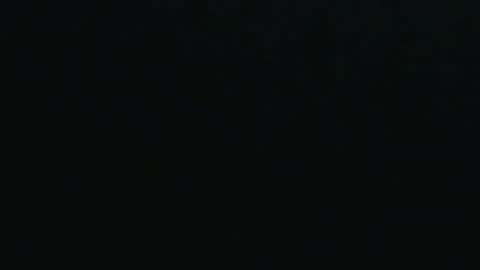 Snapshot of automotivtech chatting on 03-07-26, 07:16 Pluke online show from 03-07-26, 07:16