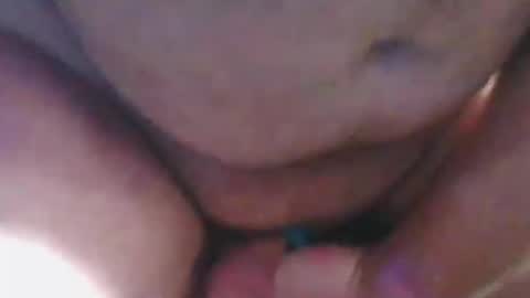 Snapshot of automotivtech chatting on 03-12-26, 07:31 Pluke online show from 03-12-26, 07:31