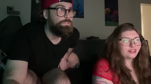 autumn_white online show from 11-23-25, 04:56