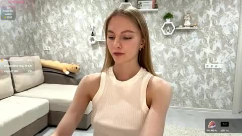 Annie online show from 11-15-25, 03:52