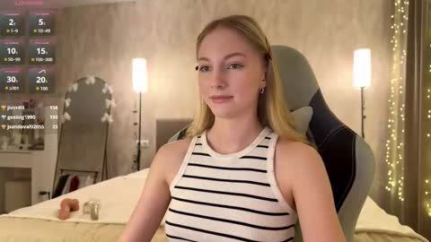 Snapshot of autumnroginson chatting on 02-08-26, 12:52 Annie online show from 02-08-26, 12:52