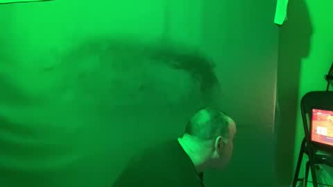 Snapshot of auz1812 chatting on 11-06-25, 04:35 Auz online show from 11-06-25, 04:35