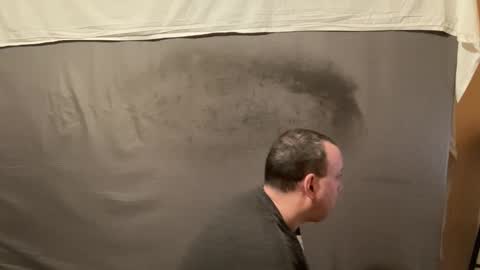 Snapshot of auz1812 chatting on 11-23-25, 08:58 Auz online show from 11-23-25, 08:58