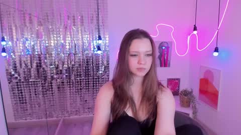 Ava online show from 02-02-25, 04:22