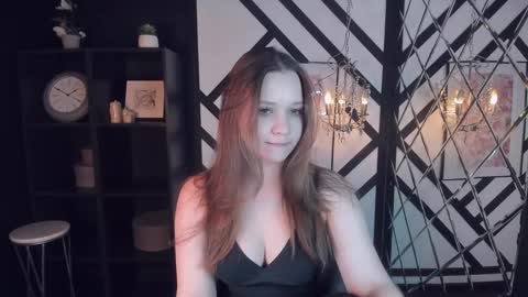 Ava online show from 02-04-25, 01:59