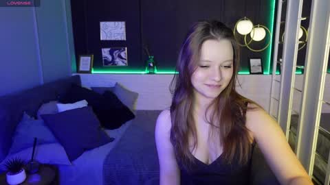 Ava online show from 02-07-25, 02:26