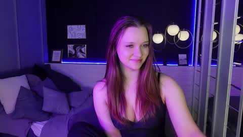Ava online show from 02-11-25, 05:18