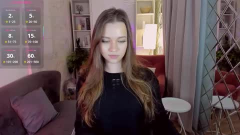 Ava online show from 10-08-25, 12:03