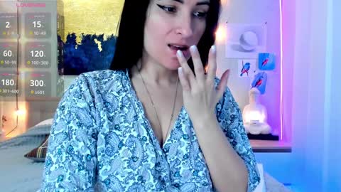 Ava online show from 12-04-24, 05:27