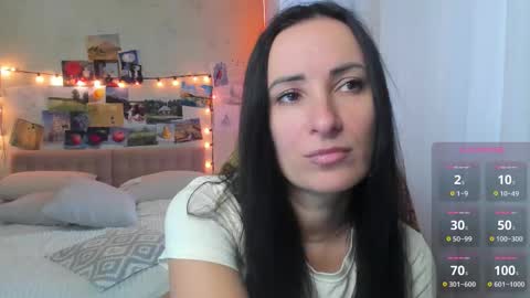 Ava online show from 09-11-25, 06:02
