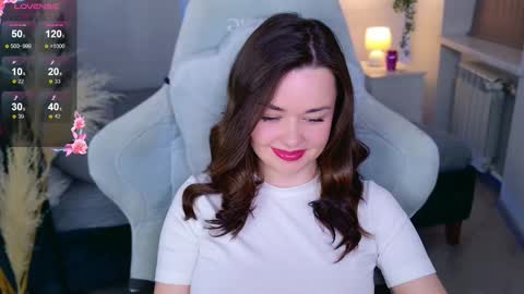 Snapshot of ava_blushy chatting on 10-18-25, 02:29 Ava online show from 10-18-25, 02:29