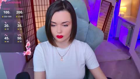 Snapshot of ava_blushy chatting on 11-13-25, 02:27 Ava online show from 11-13-25, 02:27