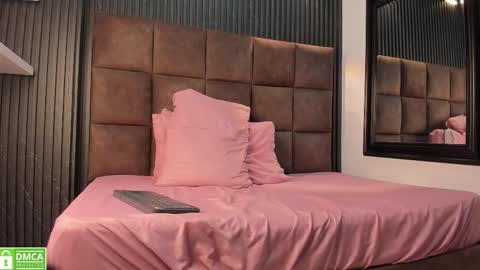 ava_bonny online show from 11-28-25, 08:55