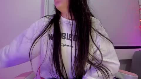              online show from 11-24-25, 10:37