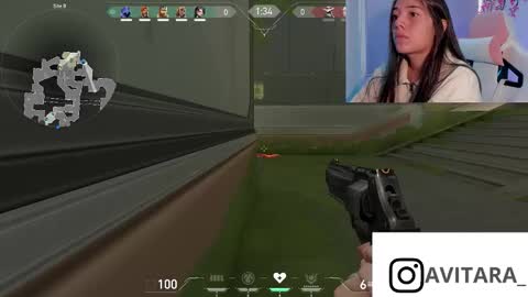              online show from 12-17-25, 08:15