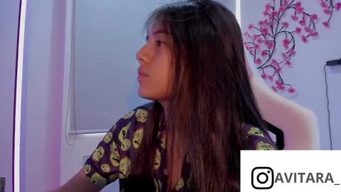              online show from 01-13-26, 08:14