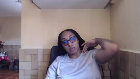 Ava Jordana online show from 01-15-25, 05:26