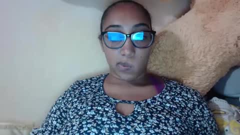 Ava Jordana online show from 03-12-25, 01:03