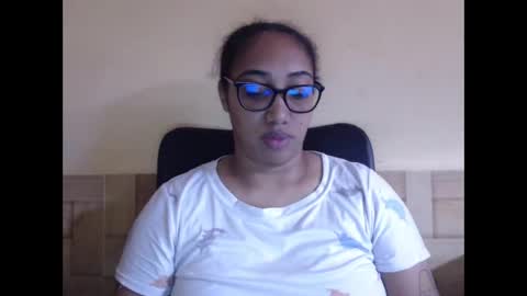 Ava Jordana online show from 09-10-25, 06:30
