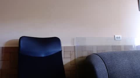 Ava Jordana online show from 11-01-25, 05:37