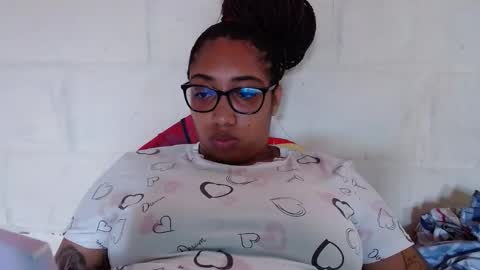 Ava Jordana online show from 11-13-25, 03:55