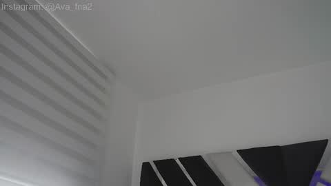 Snapshot of ava_fontana2 chatting on 09-27-25, 09:20 Ava Fontana online show from 09-27-25, 09:20