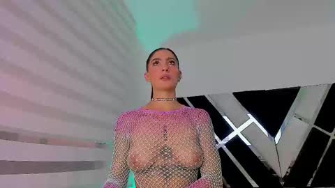 Snapshot of ava_fontana2 chatting on 11-22-25, 11:04 Ava Fontana online show from 11-22-25, 11:04