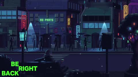 Snapshot of ava_jhonsson chatting on 12-09-24, 06:46 ava online show from 12-09-24, 06:46