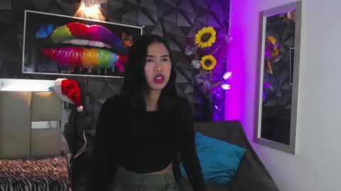 Snapshot of ava_jhonsson chatting on 12-13-24, 03:21 ava online show from 12-13-24, 03:21