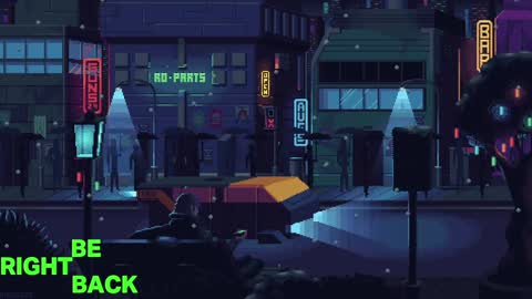 Snapshot of ava_jhonsson chatting on 01-15-25, 07:01 ava online show from 01-15-25, 07:01