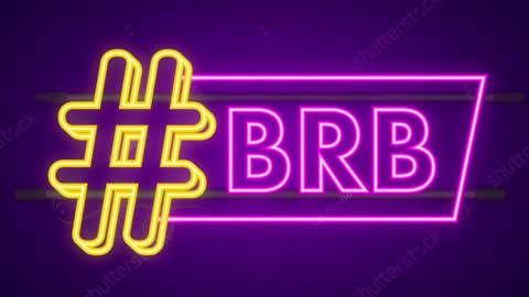 Snapshot of ava_jhonsson chatting on 01-18-25, 06:53 ava online show from 01-18-25, 06:53