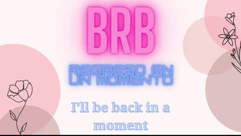 Snapshot of ava_jhonsson chatting on 01-22-25, 06:31 ava online show from 01-22-25, 06:31